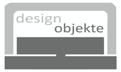 Design Objekte