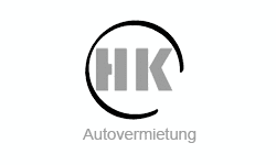 HK-Autovermietung