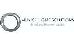 Munichhomesolutions