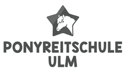 www.ponyreitschule-ulm.de