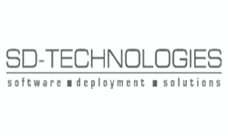 SD Technologies GmbH
