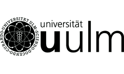 Universitätsklinikum Ulm