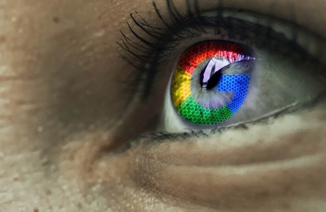 Suchmaschinenoptimierung Ulm