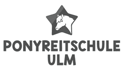 www.ponyreitschule-ulm.de