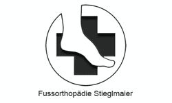 Fußorthopädie Stieglmaier